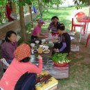 만리농장 이미지