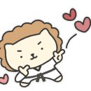 양천 차오름 태권도장 이미지