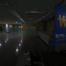 공단구내매점 이미지