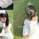 온더돌상 이미지