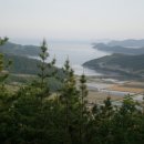 봉조마을 이미지