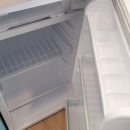 유키즈 풀빌라 이미지