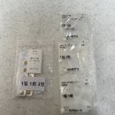 마리팜약국 이미지