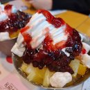 롯데리아남동구청점