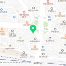 B.O.B멀티샵 이미지