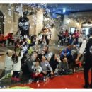 버블스타 이미지