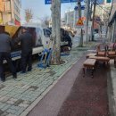 도담도담피아노학원 이미지