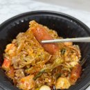 소림타운서구 | 대전 마라탕 맛집 "소림마라" 갈마동 중식 배민후기