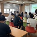 부산디지털고등학교 이미지