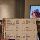 아우어베이커리(OUR Bakery) 세종점 | [경기/하남]스타필드,하남스타필드, 아우어베이커리(OUR bakery)내돈내산 후기