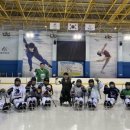 에어로스페이스 아산 이미지