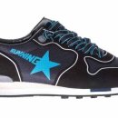 골든블랙123 이미지