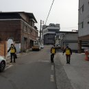 거창군보건소 화장실 이미지