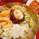 가나점보돈까스 이미지