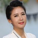 풍금 이미지