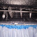 진접롯데캐슬 이미지