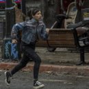 멀티버스2 이미지