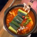 충대앞 | [오사카데스] 청주 충대 술집 충북대 이자카야 오사카데스 후기