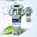 크린워터 이미지