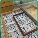 세종안경 이미지