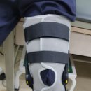 대동보조기 이미지