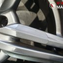 수연약품 이미지