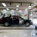 팔도세차장 이미지