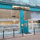 펫블리강아지&미라클고양이 이미지