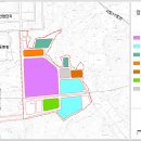 오성산업 이미지