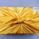 경희대정훈태권도 이미지