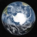 그리다B 이미지