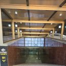 전주콩나물국밥 | [서울/여의도] 전주본가 콩나물국밥 방문 후기 (내돈내산)