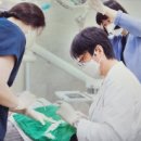 하나로치과기공소 이미지