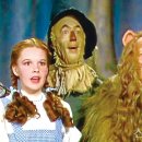 뮤지컬 오즈의 마법사 이미지