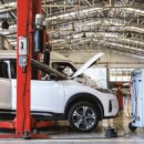 송천점기아오토큐 이미지