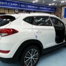 뉴현대빨래방 이미지