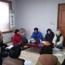 사회적협동조합피움 이미지