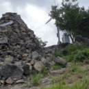 구봉산마을 이미지