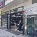 이지워시대전 | #대전 유막제거 #대전 디테일링 손세차 #온플릭 디테일링