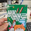 토리갖츠 | 성수혼밥맛집 일본 갬성이었던 토리갖츠