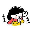 투썸플레이스안산 이미지
