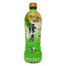 강사부 이미지