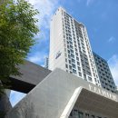 서울신동초등학교 | 서울 서초구 잠원동, 반포동 일대 임장 후기