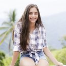 더시프트 | 미니 냉장고 미닉스 더 시프트 사용 후기