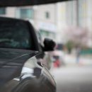 안전카세차장 이미지