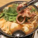 정담은 밥집 이미지