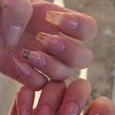 둔산남로91번길 이미지