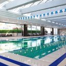 유성호텔 대온천탕 이미지