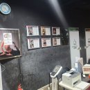 더에스핏 이미지