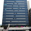 리본광주